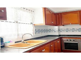 Piso en venta en Llandels en Peñíscola