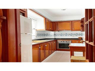 Piso en venta en Llandels en Peñíscola