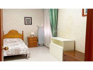 Piso en venta en Llandels en Peñíscola