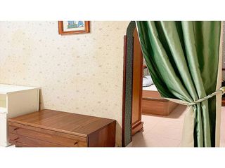 Piso en venta en Llandels en Peñíscola