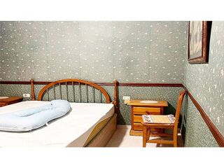 Piso en venta en Llandels en Peñíscola