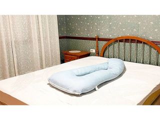 Piso en venta en Llandels en Peñíscola