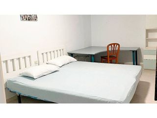 Piso en venta en Llandels en Peñíscola