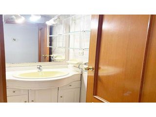 Piso en venta en Llandels en Peñíscola