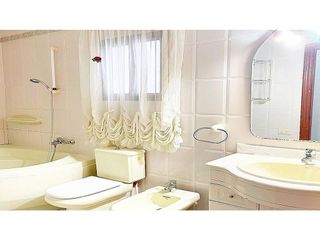 Piso en venta en Llandels en Peñíscola