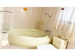 Piso en venta en Llandels en Peñíscola