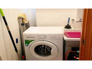 Piso en venta en Llandels en Peñíscola