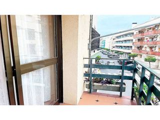 Piso en venta en Llandels en Peñíscola