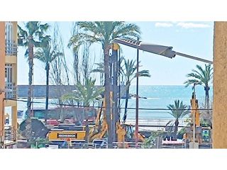 Piso en venta en Llandels en Peñíscola