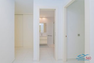 Piso en venta en Playa Bajadilla - Puertos en Marbella