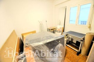 Piso en venta en Nou Moles en Valencia