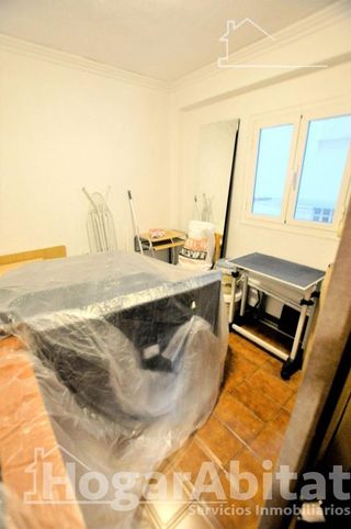 Piso en venta en Nou Moles en Valencia