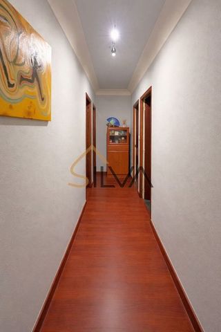 Piso en venta en A Milagrosa en Lugo