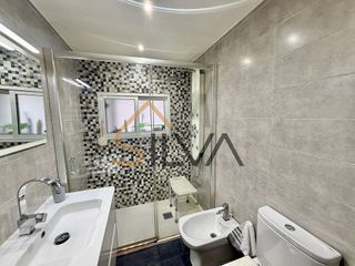Piso en venta en A Milagrosa en Lugo