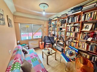 Piso en venta en A Milagrosa en Lugo