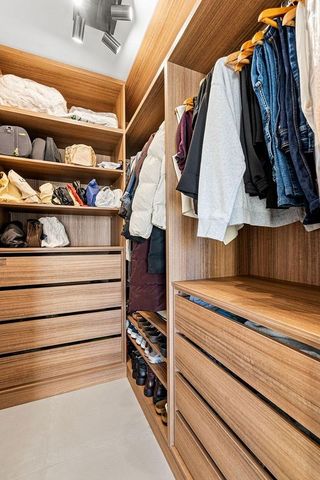 Piso en venta en Zona Puerto Deportivo en Fuengirola