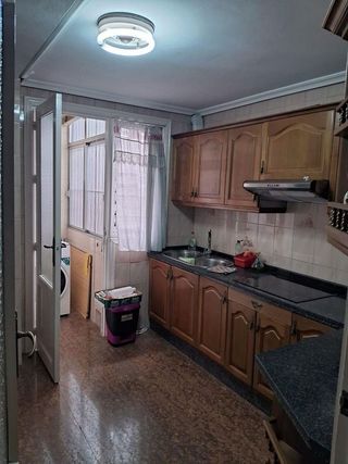 Piso en venta en Viñuela - Rescatado en Córdoba