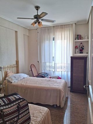Piso en venta en Viñuela - Rescatado en Córdoba