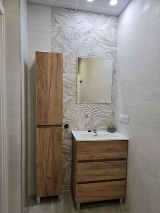 Piso en venta en Huerta de la Reina - Trassierra en Córdoba