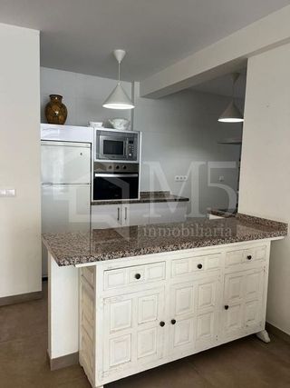 Piso en venta en Poniente-Faro en Vélez-Málaga