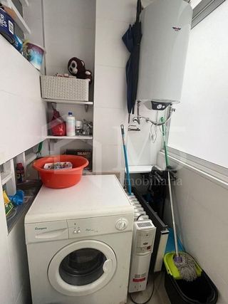 Piso en venta en Poniente-Faro en Vélez-Málaga