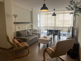 Piso en venta en Poniente-Faro en Vélez-Málaga