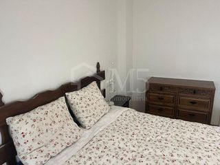 Piso en venta en Poniente-Faro en Vélez-Málaga