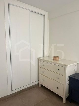 Piso en venta en Poniente-Faro en Vélez-Málaga