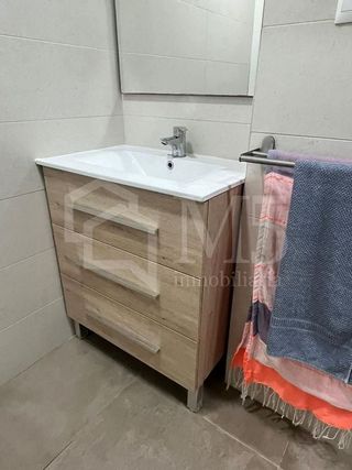 Piso en venta en Poniente-Faro en Vélez-Málaga