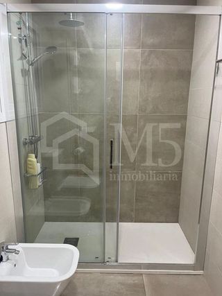 Piso en venta en Poniente-Faro en Vélez-Málaga