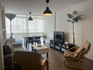 Piso en venta en Poniente-Faro en Vélez-Málaga