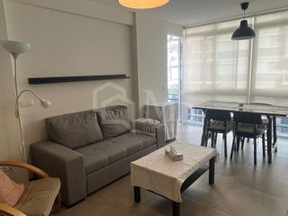 Piso en venta en Poniente-Faro en Vélez-Málaga