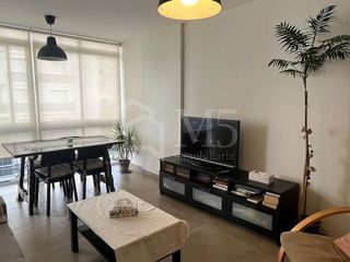 Piso en venta en Poniente-Faro en Vélez-Málaga