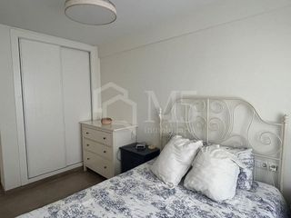 Piso en venta en Poniente-Faro en Vélez-Málaga