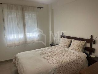 Piso en venta en Poniente-Faro en Vélez-Málaga