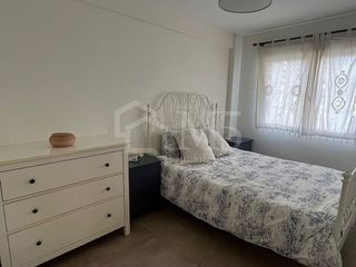 Piso en venta en Poniente-Faro en Vélez-Málaga