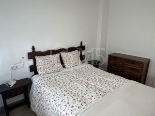 Piso en venta en Poniente-Faro en Vélez-Málaga