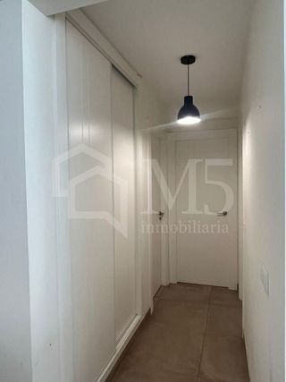 Piso en venta en Poniente-Faro en Vélez-Málaga