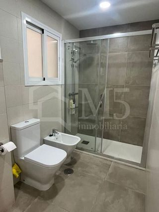 Piso en venta en Poniente-Faro en Vélez-Málaga