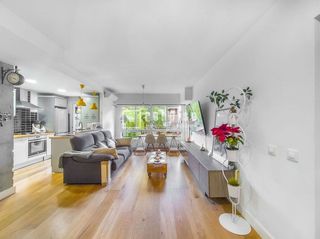 Piso en venta en Prado Santo Domingo - Ensanche en Alcorcón