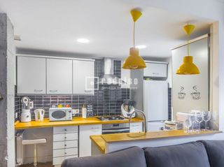 Piso en venta en Prado Santo Domingo - Ensanche en Alcorcón