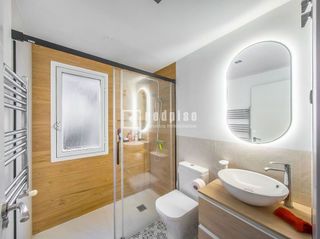 Piso en venta en Prado Santo Domingo - Ensanche en Alcorcón