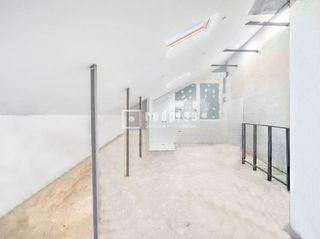 Piso en venta en Prado Santo Domingo - Ensanche en Alcorcón