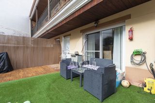 Piso en venta en Villalbilla pueblo en Villalbilla