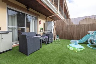 Piso en venta en Villalbilla pueblo en Villalbilla