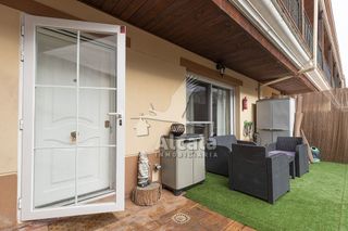 Piso en venta en Villalbilla pueblo en Villalbilla