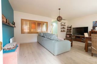 Piso en venta en Villalbilla pueblo en Villalbilla