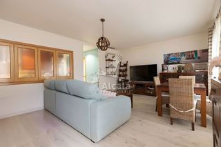 Piso en venta en Villalbilla pueblo en Villalbilla