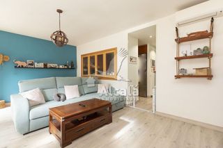 Piso en venta en Villalbilla pueblo en Villalbilla