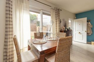 Piso en venta en Villalbilla pueblo en Villalbilla